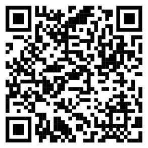 QR Code to download Relate app